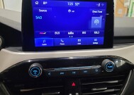 2022 Ford Escape in Henrico, VA 23223 - 18140405 25