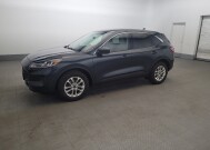 2022 Ford Escape in Henrico, VA 23223 - 18140405 2