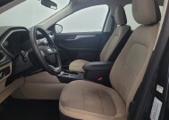2022 Ford Escape in Henrico, VA 23223 - 18140405 17