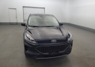 2022 Ford Escape in Henrico, VA 23223 - 18140405 14