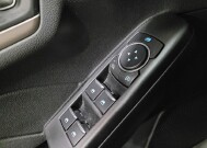 2022 Ford Escape in Henrico, VA 23223 - 18140405 27