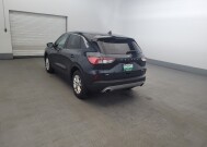 2022 Ford Escape in Henrico, VA 23223 - 18140405 5