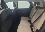 2022 Ford Escape in Henrico, VA 23223 - 18140405 18