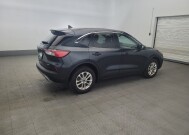 2022 Ford Escape in Henrico, VA 23223 - 18140405 10