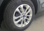 2022 Ford Escape in Henrico, VA 23223 - 18140405 31