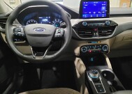 2022 Ford Escape in Henrico, VA 23223 - 18140405 22