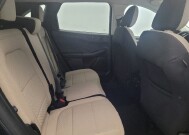 2022 Ford Escape in Henrico, VA 23223 - 18140405 19