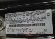2022 Ford Escape in Henrico, VA 23223 - 18140405 33