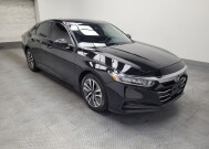 2021 Honda Accord in Las Vegas, NV 89102 - 18140406 13