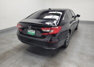 2021 Honda Accord in Las Vegas, NV 89102 - 18140406 7