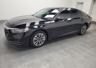 2021 Honda Accord in Las Vegas, NV 89102 - 18140406 2