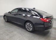 2021 Honda Accord in Las Vegas, NV 89102 - 18140406 3