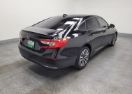 2021 Honda Accord in Las Vegas, NV 89102 - 18140406 9