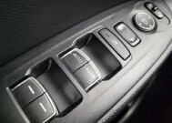 2021 Honda Accord in Las Vegas, NV 89102 - 18140406 27
