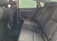 2021 Honda Accord in Las Vegas, NV 89102 - 18140406 18