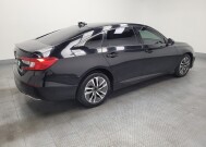 2021 Honda Accord in Las Vegas, NV 89102 - 18140406 10
