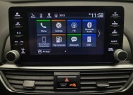 2021 Honda Accord in Las Vegas, NV 89102 - 18140406 25