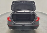 2021 Honda Accord in Las Vegas, NV 89102 - 18140406 29