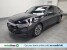2021 Honda Accord in Las Vegas, NV 89102 - 18140406