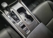 2021 Honda Accord in Las Vegas, NV 89102 - 18140406 26