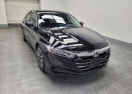 2021 Honda Accord in Las Vegas, NV 89102 - 18140406 14