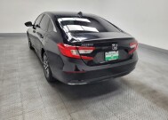 2021 Honda Accord in Las Vegas, NV 89102 - 18140406 6