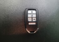 2021 Honda Accord in Las Vegas, NV 89102 - 18140406 32