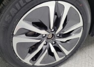 2021 Honda Accord in Las Vegas, NV 89102 - 18140406 31
