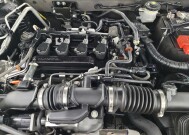 2021 Honda Accord in Las Vegas, NV 89102 - 18140406 30