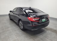 2021 Honda Accord in Las Vegas, NV 89102 - 18140406 5