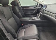 2021 Honda Accord in Las Vegas, NV 89102 - 18140406 21