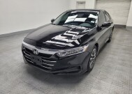 2021 Honda Accord in Las Vegas, NV 89102 - 18140406 15