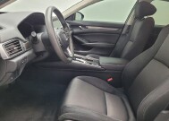 2021 Honda Accord in Las Vegas, NV 89102 - 18140406 17