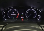 2021 Honda Accord in Las Vegas, NV 89102 - 18140406 23