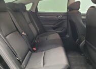 2021 Honda Accord in Las Vegas, NV 89102 - 18140406 19