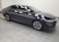 2021 Honda Accord in Las Vegas, NV 89102 - 18140406 11