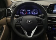 2020 Hyundai Tucson in Phoenix, AZ 85022 - 18140407 22