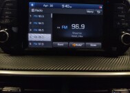 2020 Hyundai Tucson in Phoenix, AZ 85022 - 18140407 25