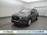 2020 Hyundai Tucson in Phoenix, AZ 85022 - 18140407