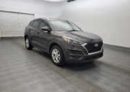 2020 Hyundai Tucson in Phoenix, AZ 85022 - 18140407 13