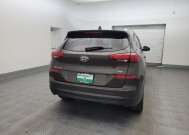 2020 Hyundai Tucson in Phoenix, AZ 85022 - 18140407 7