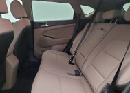 2020 Hyundai Tucson in Phoenix, AZ 85022 - 18140407 18