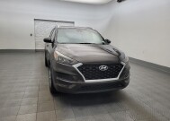 2020 Hyundai Tucson in Phoenix, AZ 85022 - 18140407 14