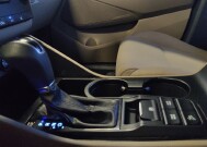 2020 Hyundai Tucson in Phoenix, AZ 85022 - 18140407 26