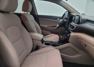 2020 Hyundai Tucson in Phoenix, AZ 85022 - 18140407 21