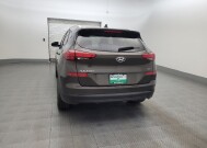 2020 Hyundai Tucson in Phoenix, AZ 85022 - 18140407 6