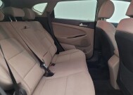 2020 Hyundai Tucson in Phoenix, AZ 85022 - 18140407 19