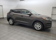 2020 Hyundai Tucson in Phoenix, AZ 85022 - 18140407 11