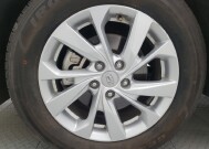2020 Hyundai Tucson in Phoenix, AZ 85022 - 18140407 31