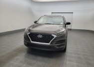 2020 Hyundai Tucson in Phoenix, AZ 85022 - 18140407 15